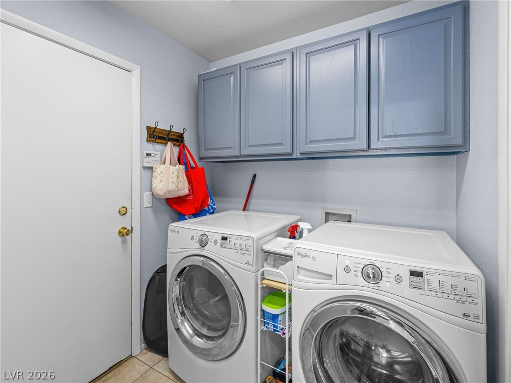 3417 Yorkminster Street Property Photo 25
