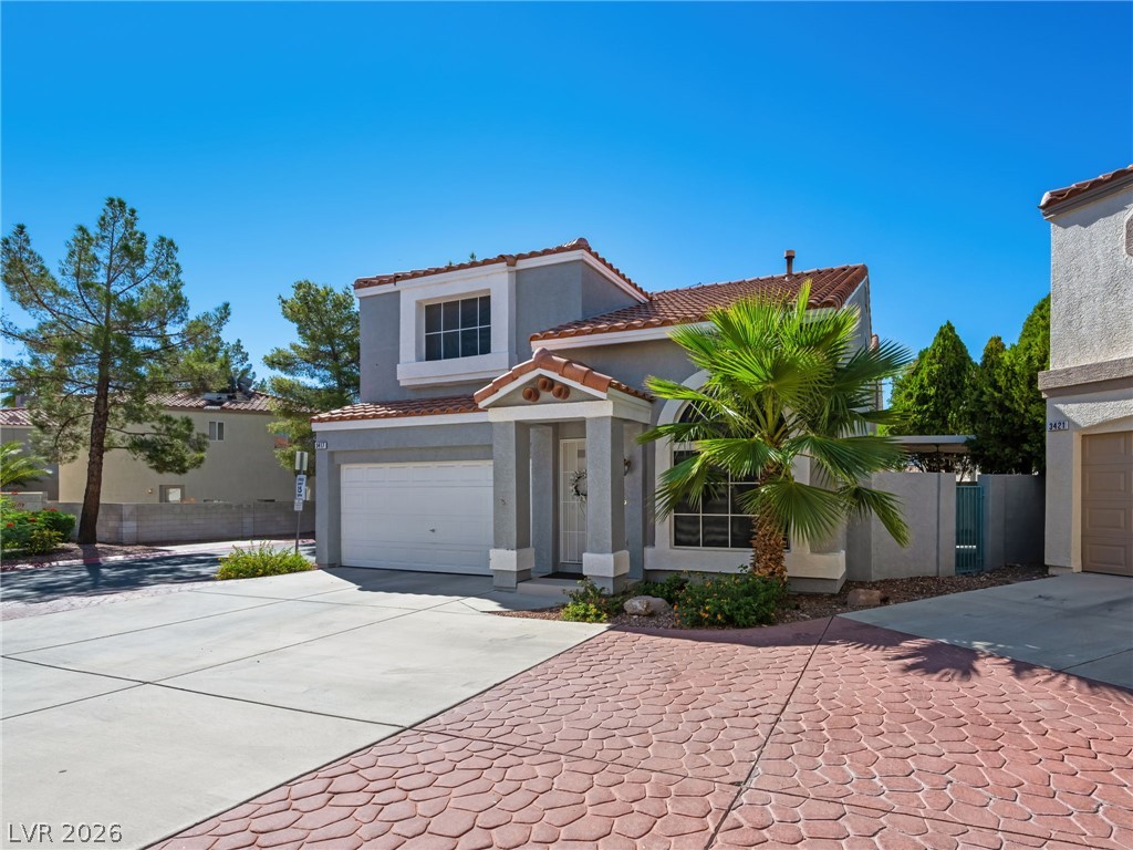 3417 Yorkminster Street Property Photo 26