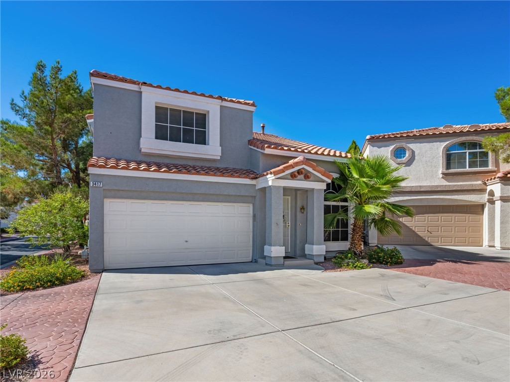 3417 Yorkminster Street Property Photo 27