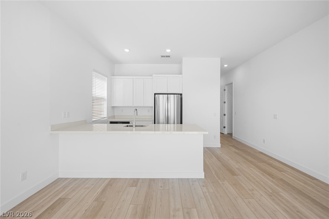 9992 Decano Ridge Street Property Photo 4