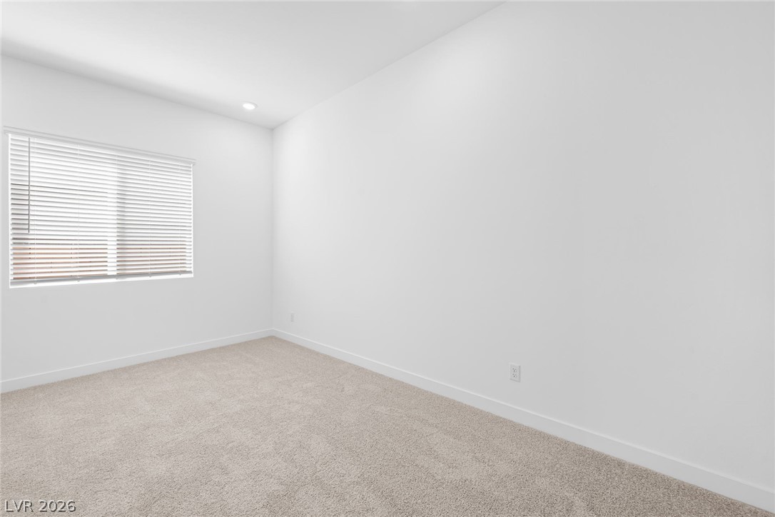 9992 Decano Ridge Street Property Photo 6