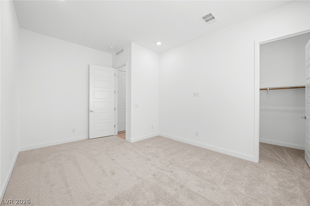 9992 Decano Ridge Street Property Photo 7