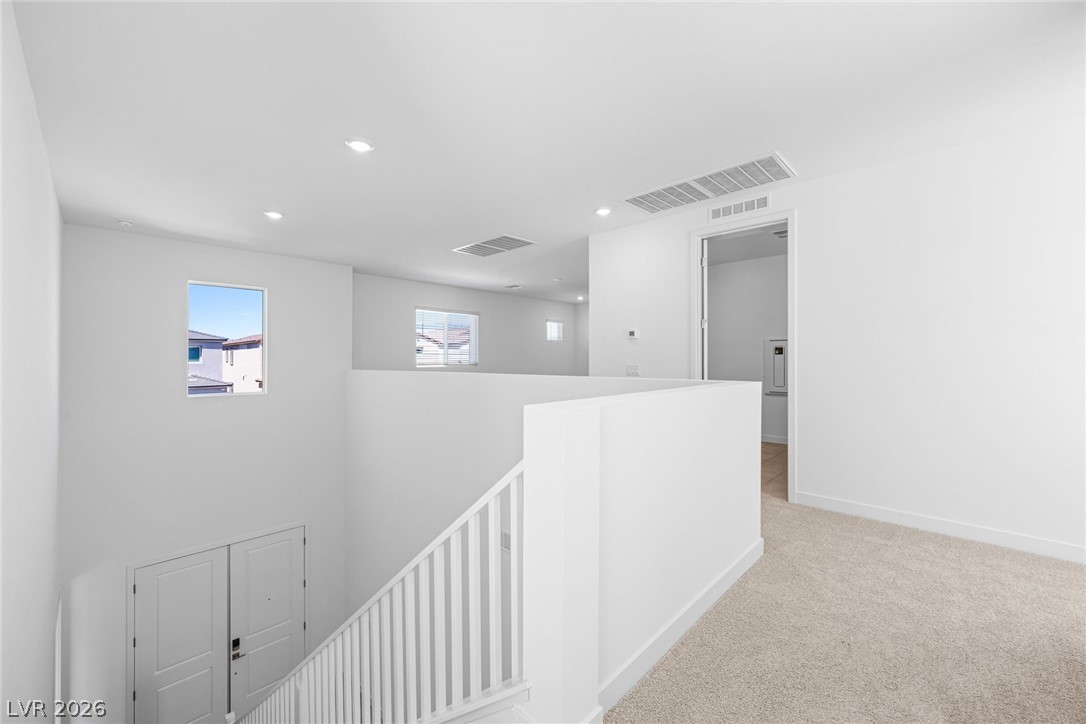 9992 Decano Ridge Street Property Photo 8