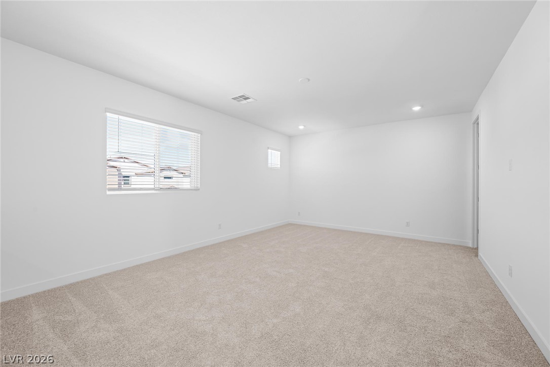 9992 Decano Ridge Street Property Photo 9