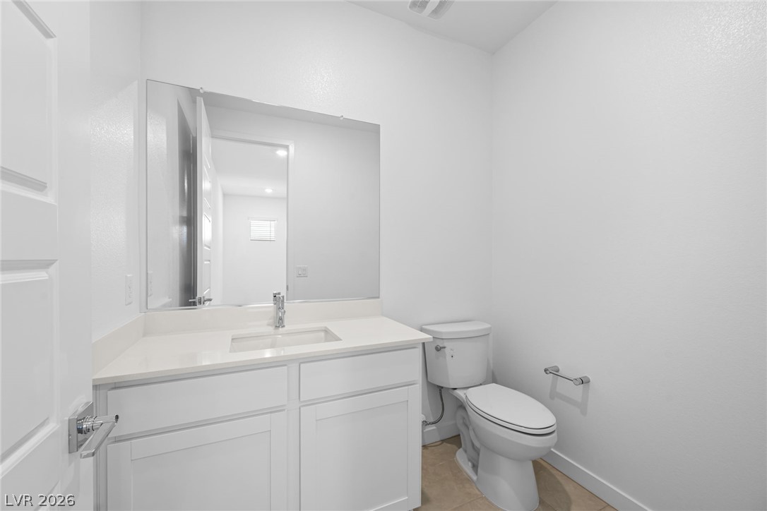 9992 Decano Ridge Street Property Photo 11