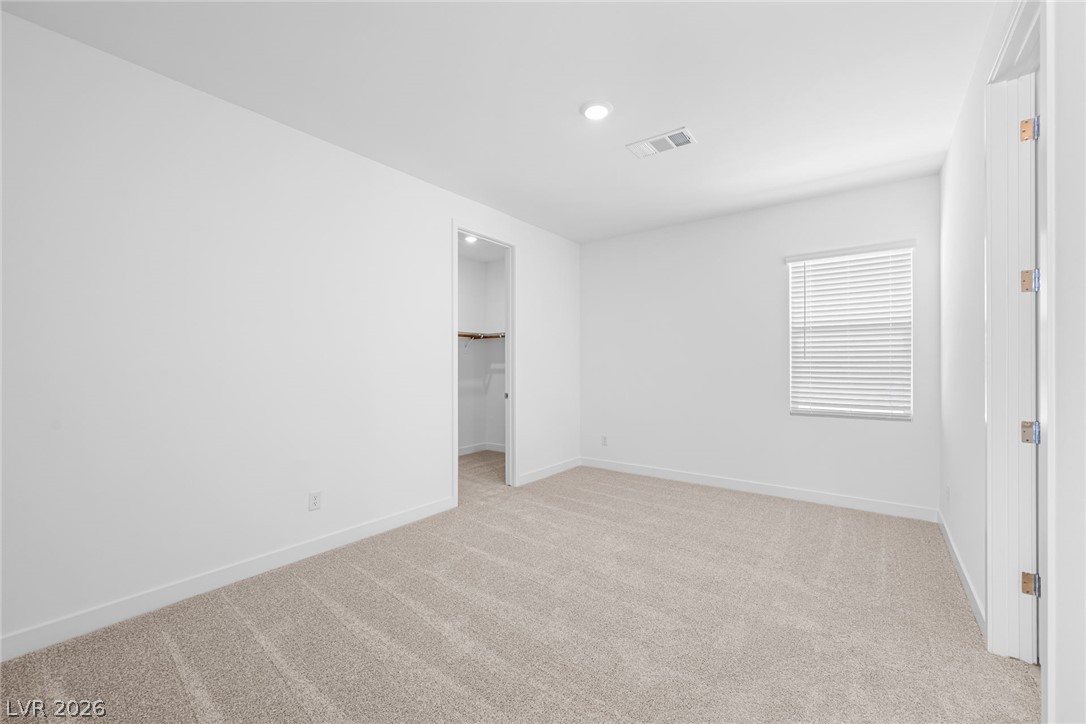 9992 Decano Ridge Street Property Photo 13