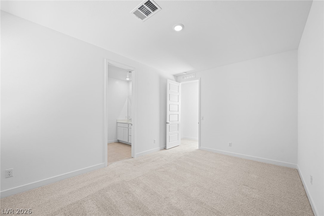 9992 Decano Ridge Street Property Photo 14