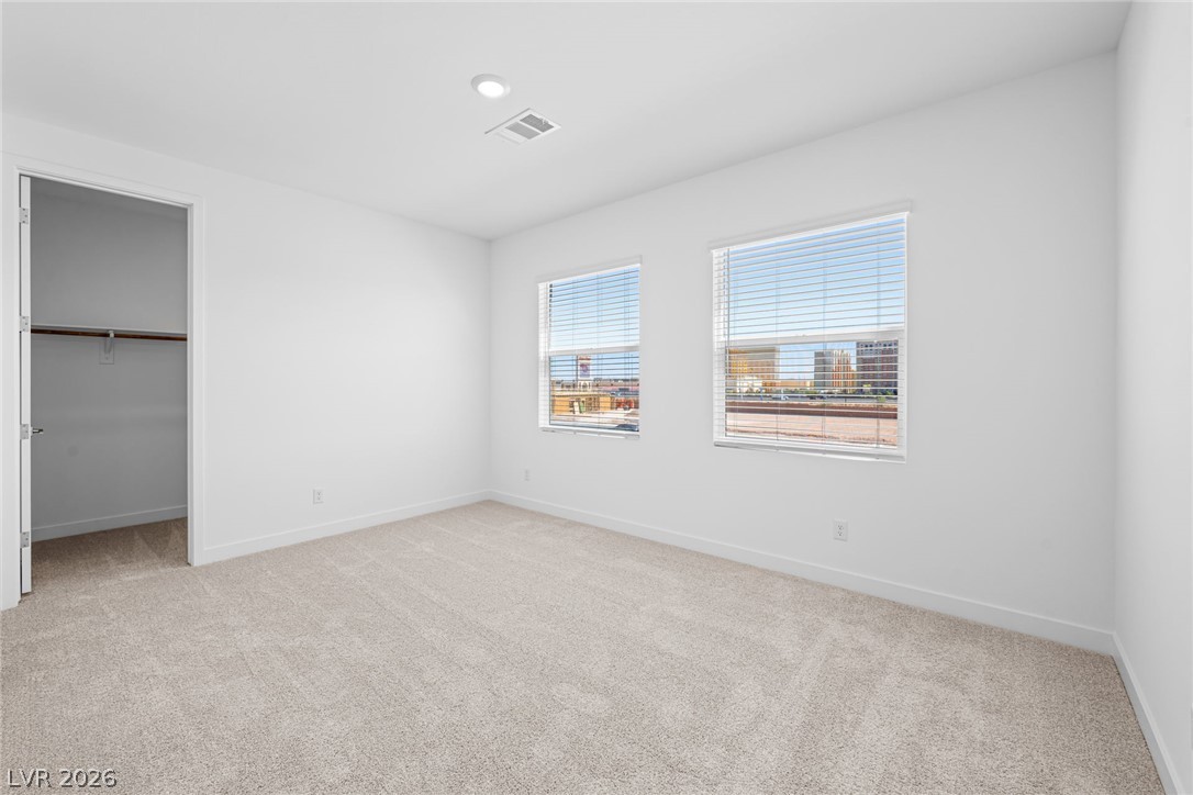 9992 Decano Ridge Street Property Photo 16
