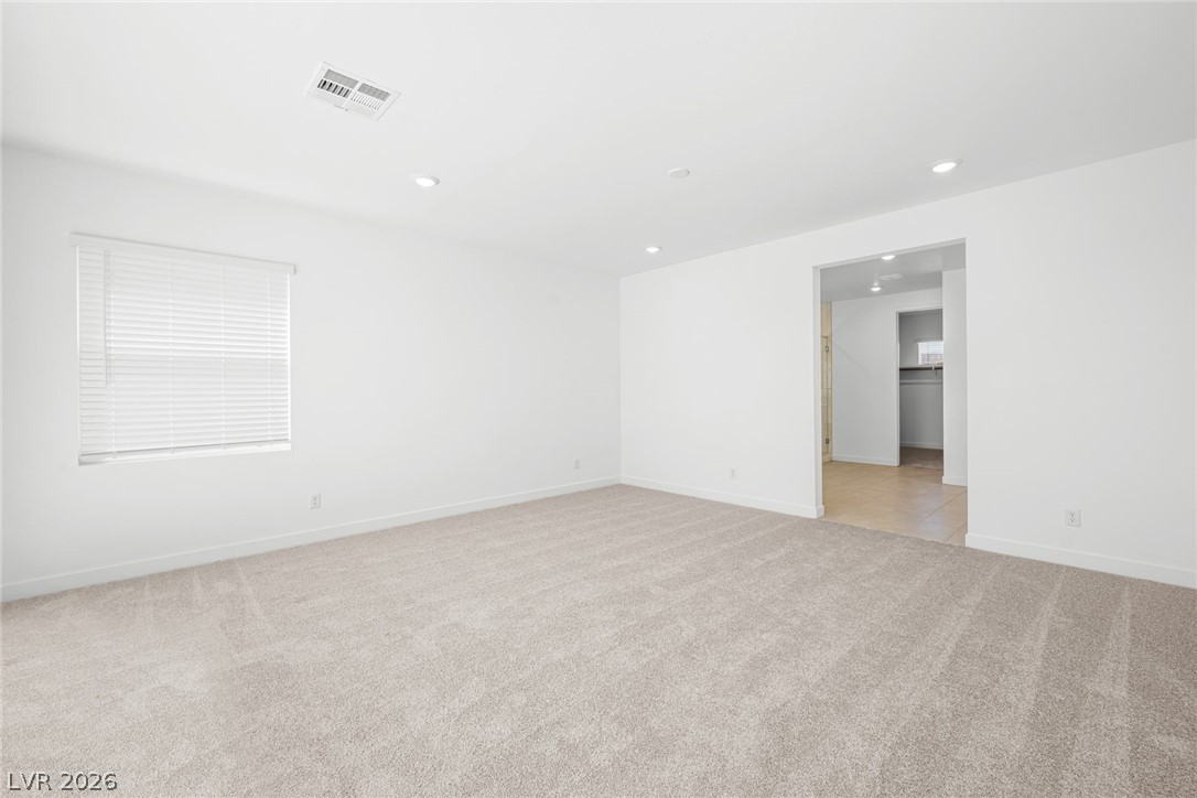 9992 Decano Ridge Street Property Photo 18