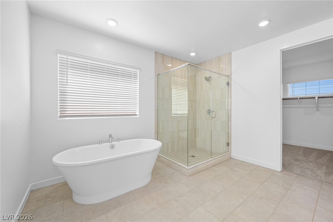 9992 Decano Ridge Street Property Photo 19