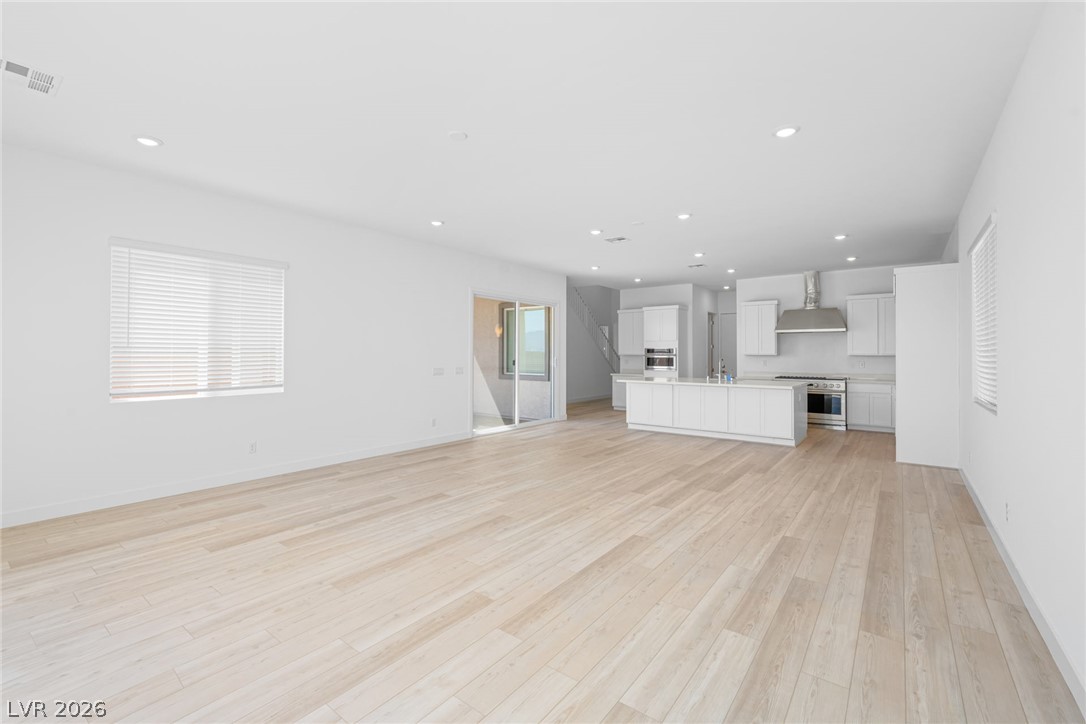 9992 Decano Ridge Street Property Photo 22
