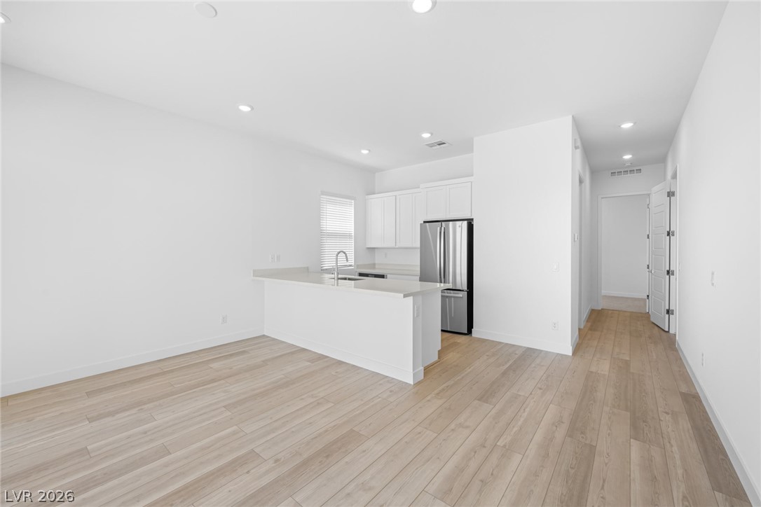 9992 Decano Ridge Street Property Photo 30