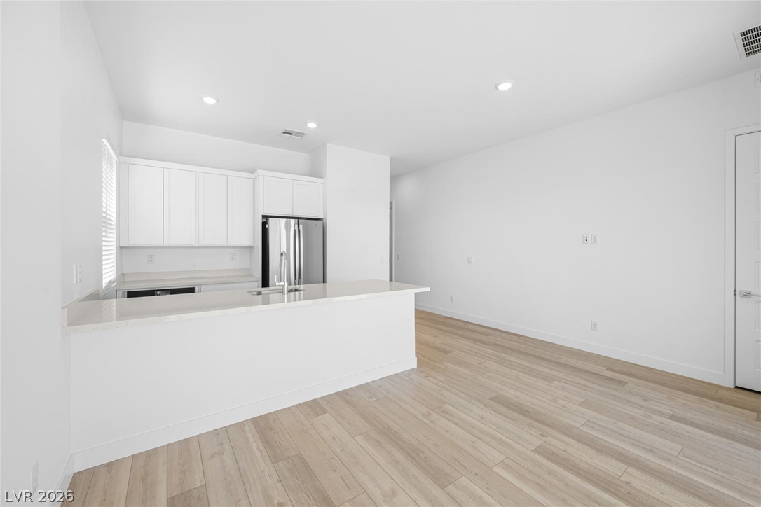 9992 Decano Ridge Street Property Photo 31