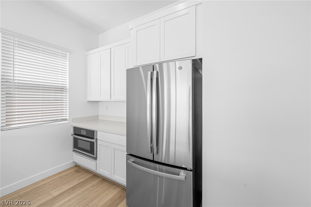 9992 Decano Ridge Street Property Photo 32