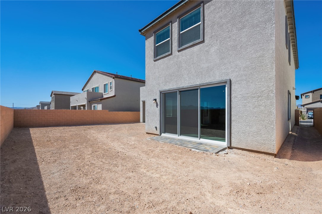 9992 Decano Ridge Street Property Photo 36