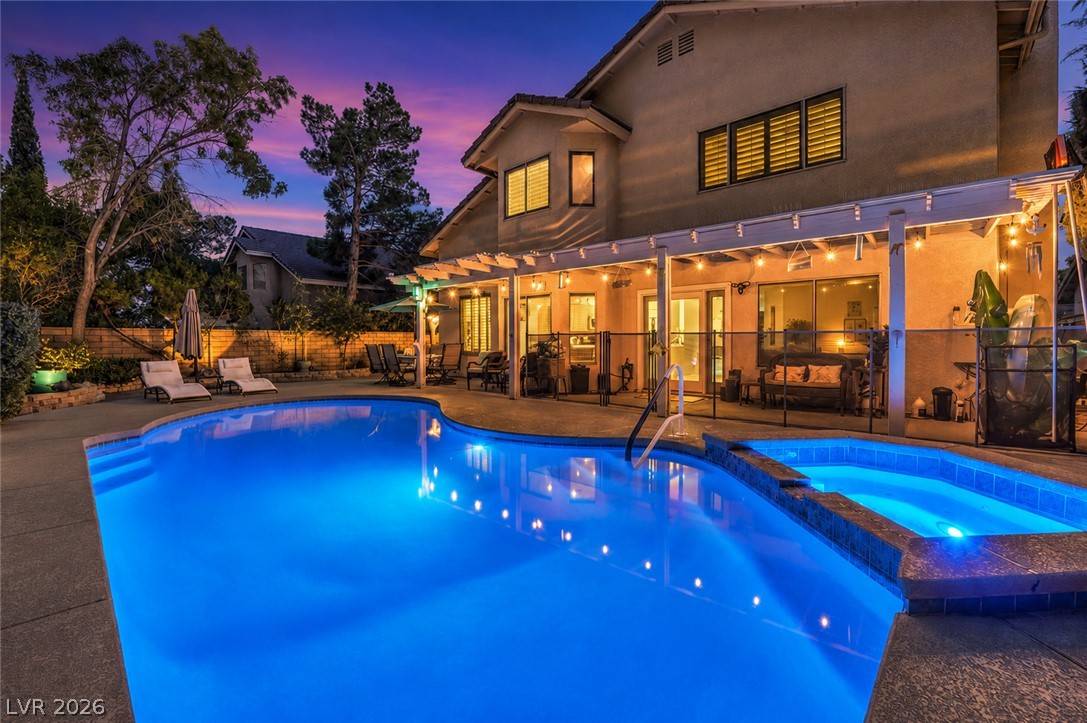 2812 Deep Water Circle Property Photo 1