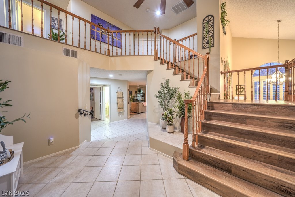 2812 Deep Water Circle Property Photo 5