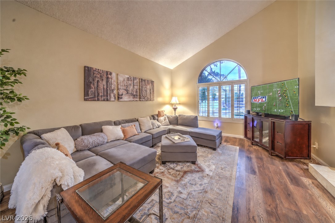 2812 Deep Water Circle Property Photo 6