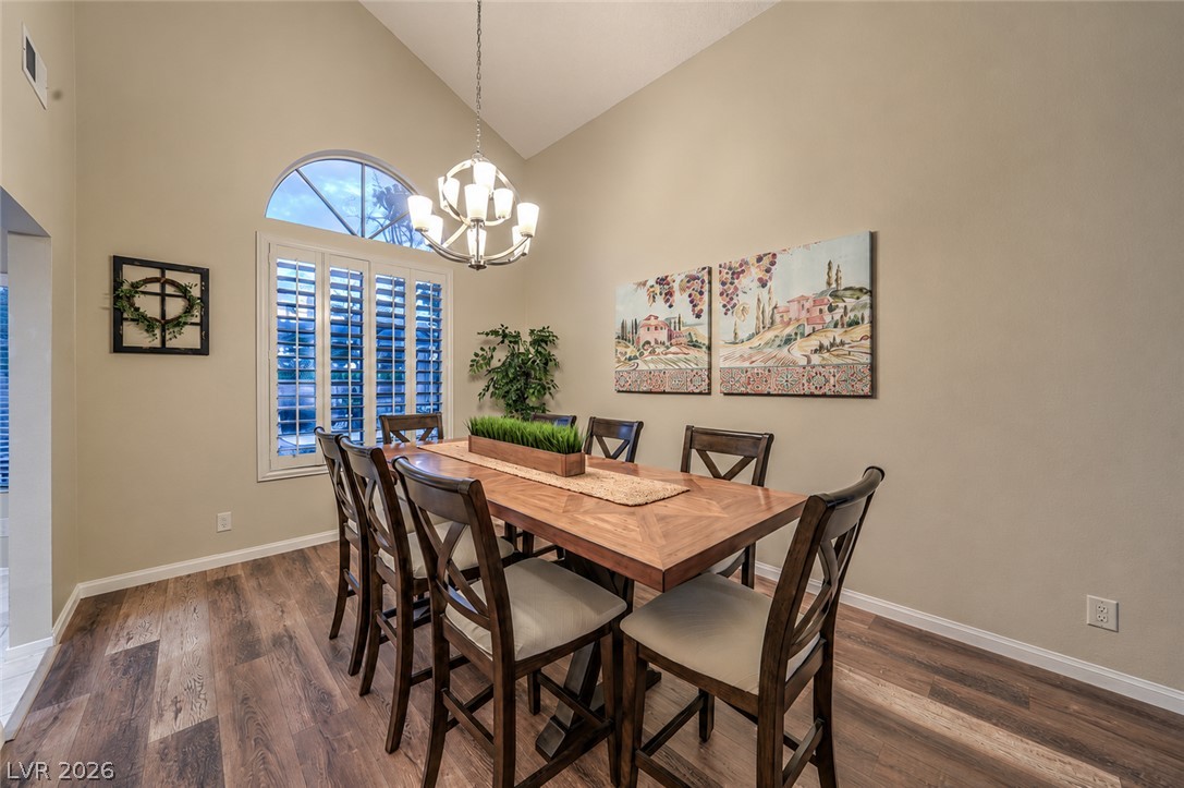2812 Deep Water Circle Property Photo 7