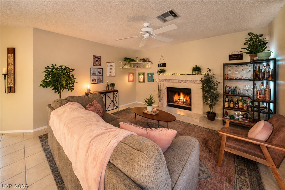 2812 Deep Water Circle Property Photo 11