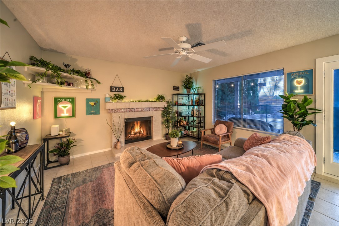 2812 Deep Water Circle Property Photo 12