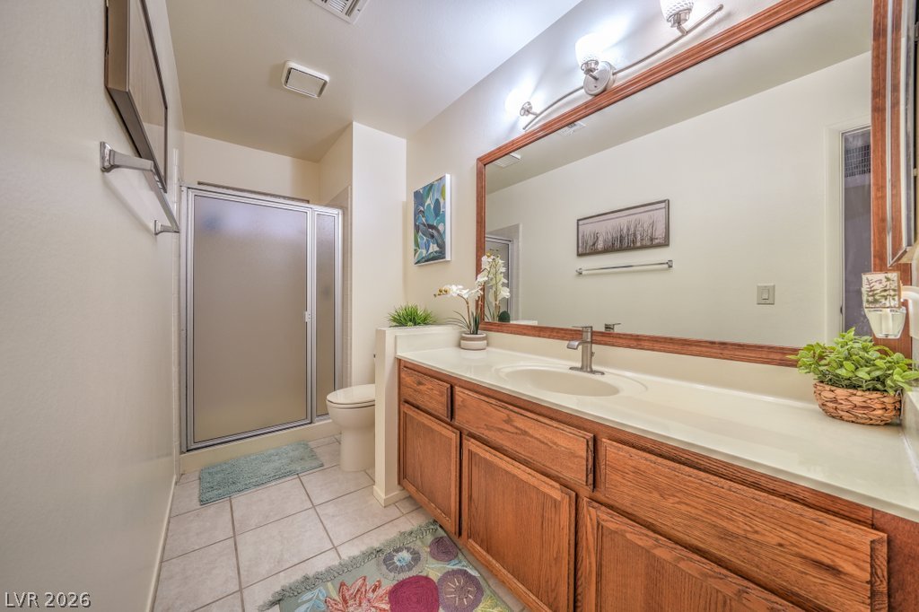 2812 Deep Water Circle Property Photo 15