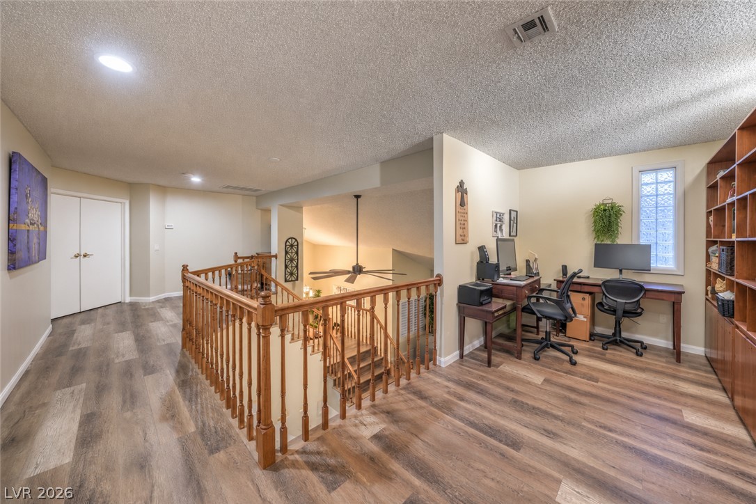2812 Deep Water Circle Property Photo 18