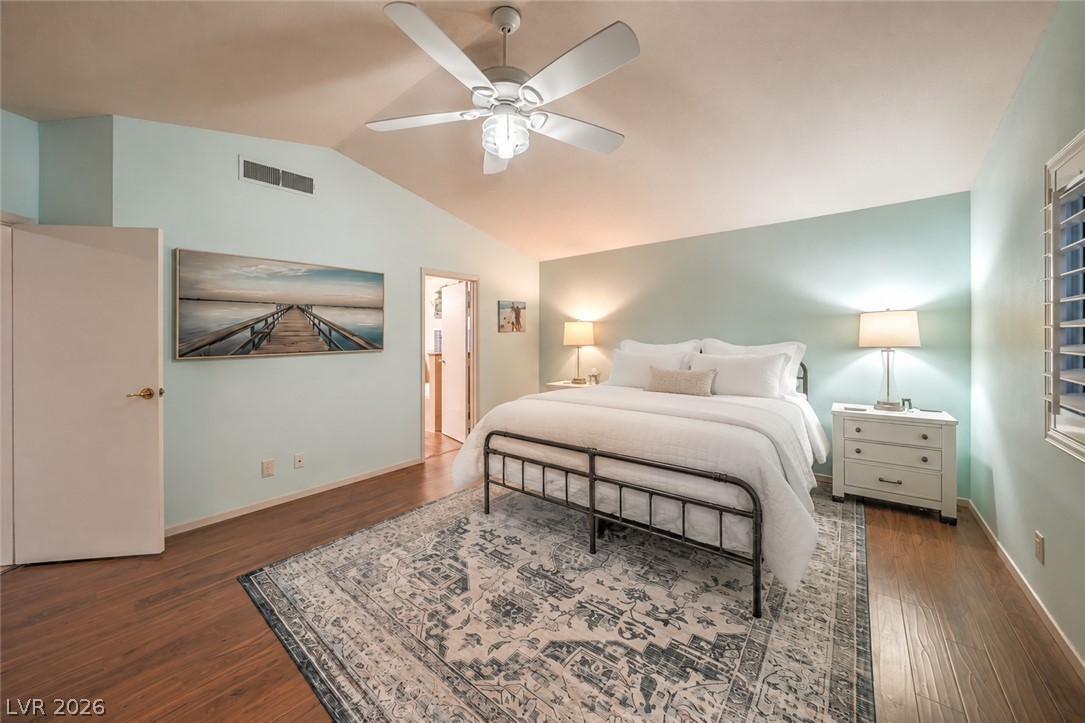 2812 Deep Water Circle Property Photo 20