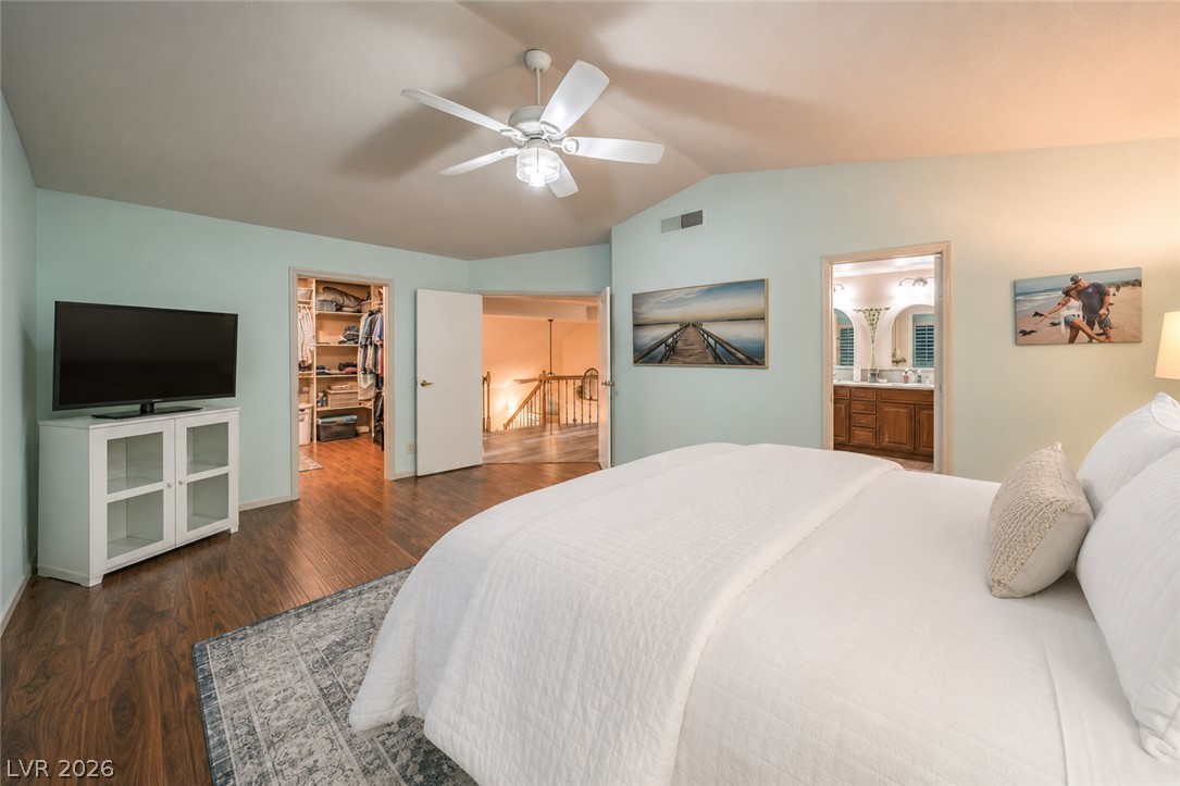 2812 Deep Water Circle Property Photo 21