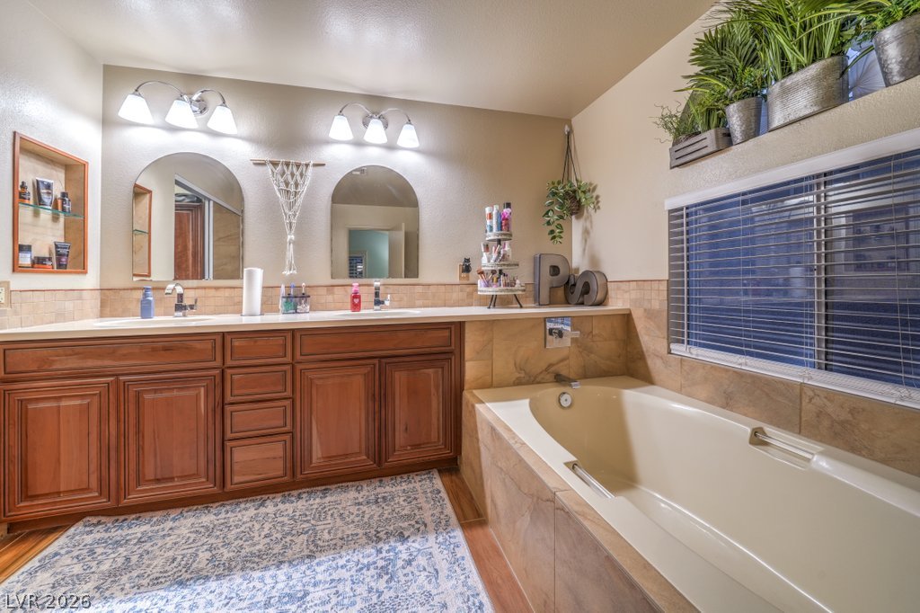 2812 Deep Water Circle Property Photo 22