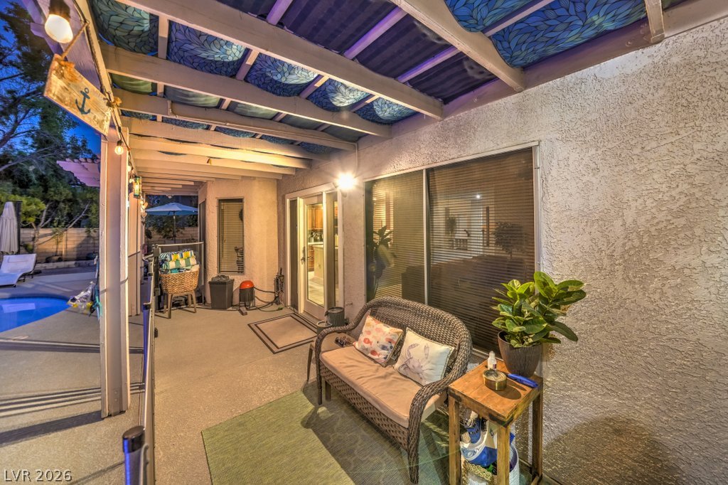 2812 Deep Water Circle Property Photo 24