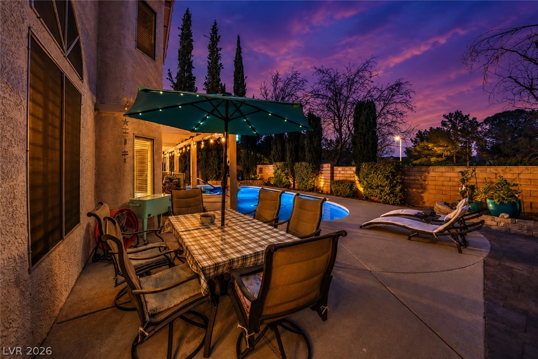 2812 Deep Water Circle Property Photo 25