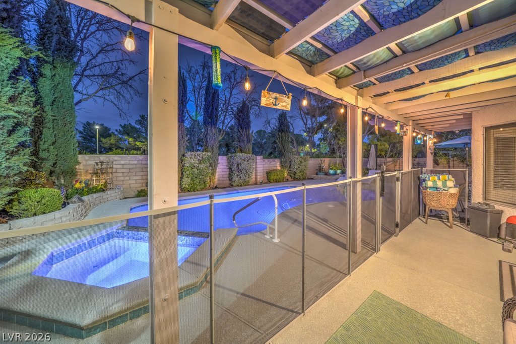 2812 Deep Water Circle Property Photo 26