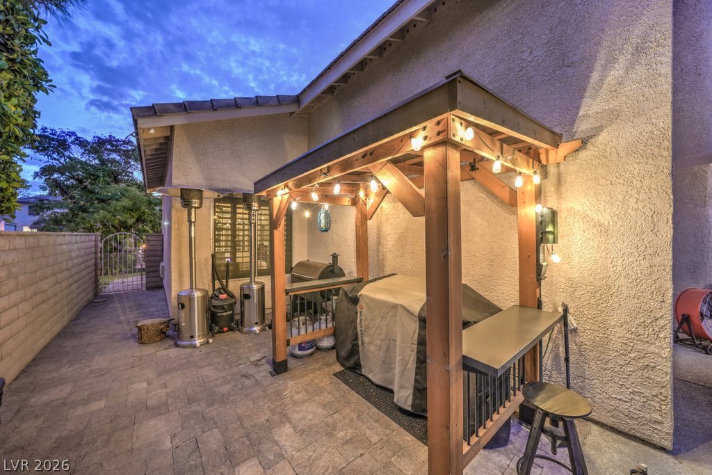 2812 Deep Water Circle Property Photo 27