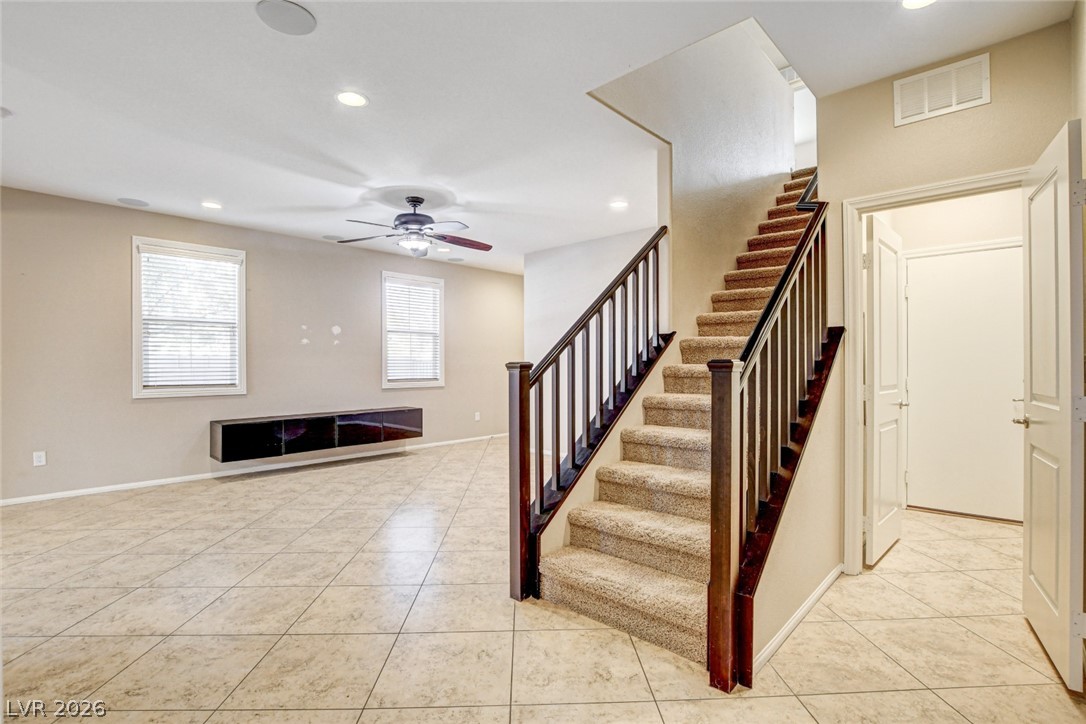 7100 Placid Lake Avenue Property Photo 19
