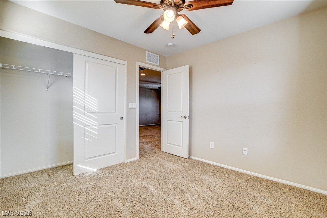 7100 Placid Lake Avenue Property Photo 25