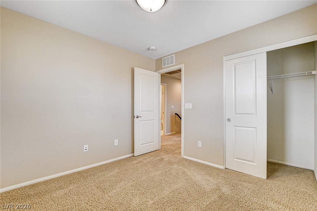 7100 Placid Lake Avenue Property Photo 27