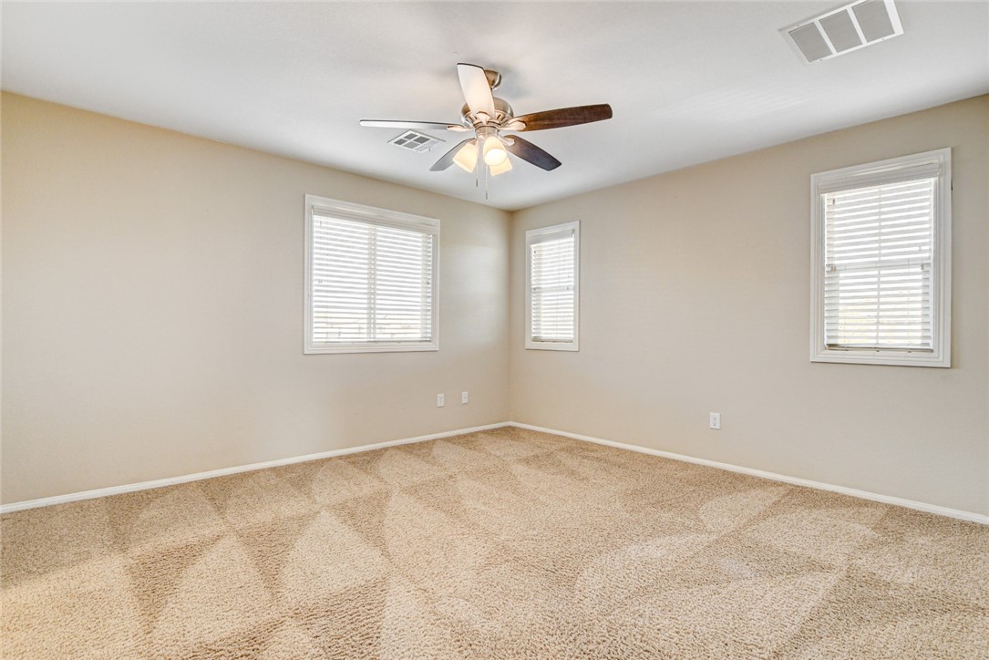 7100 Placid Lake Avenue Property Photo 29