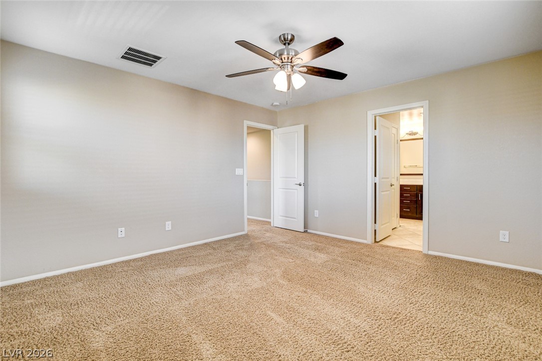 7100 Placid Lake Avenue Property Photo 31