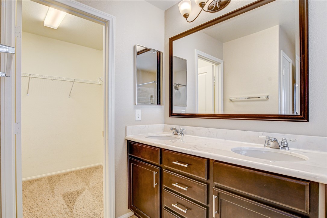 7100 Placid Lake Avenue Property Photo 33
