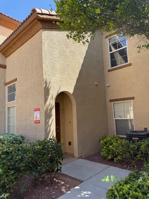 3815 Juno Beach Street 203 Property Photo 1
