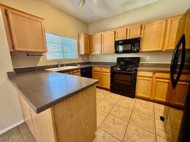 3815 Juno Beach Street 203 Property Photo 5