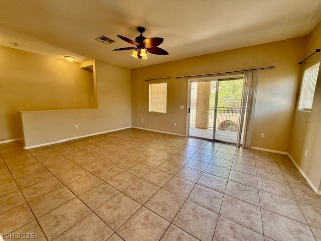 3815 Juno Beach Street 203 Property Photo 7