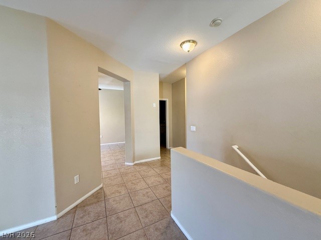 3815 Juno Beach Street 203 Property Photo 10