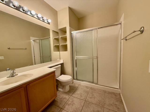 3815 Juno Beach Street 203 Property Photo 11