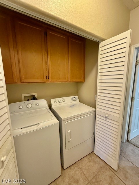 3815 Juno Beach Street 203 Property Photo 14