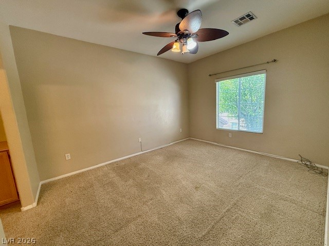 3815 Juno Beach Street 203 Property Photo 15