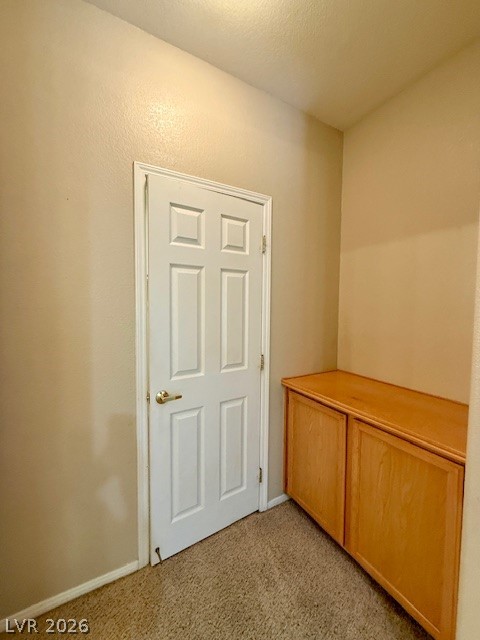 3815 Juno Beach Street 203 Property Photo 16