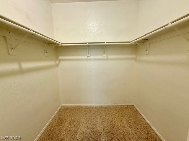 3815 Juno Beach Street 203 Property Photo 17