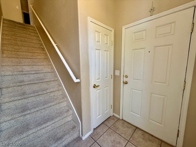 3815 Juno Beach Street 203 Property Photo 20